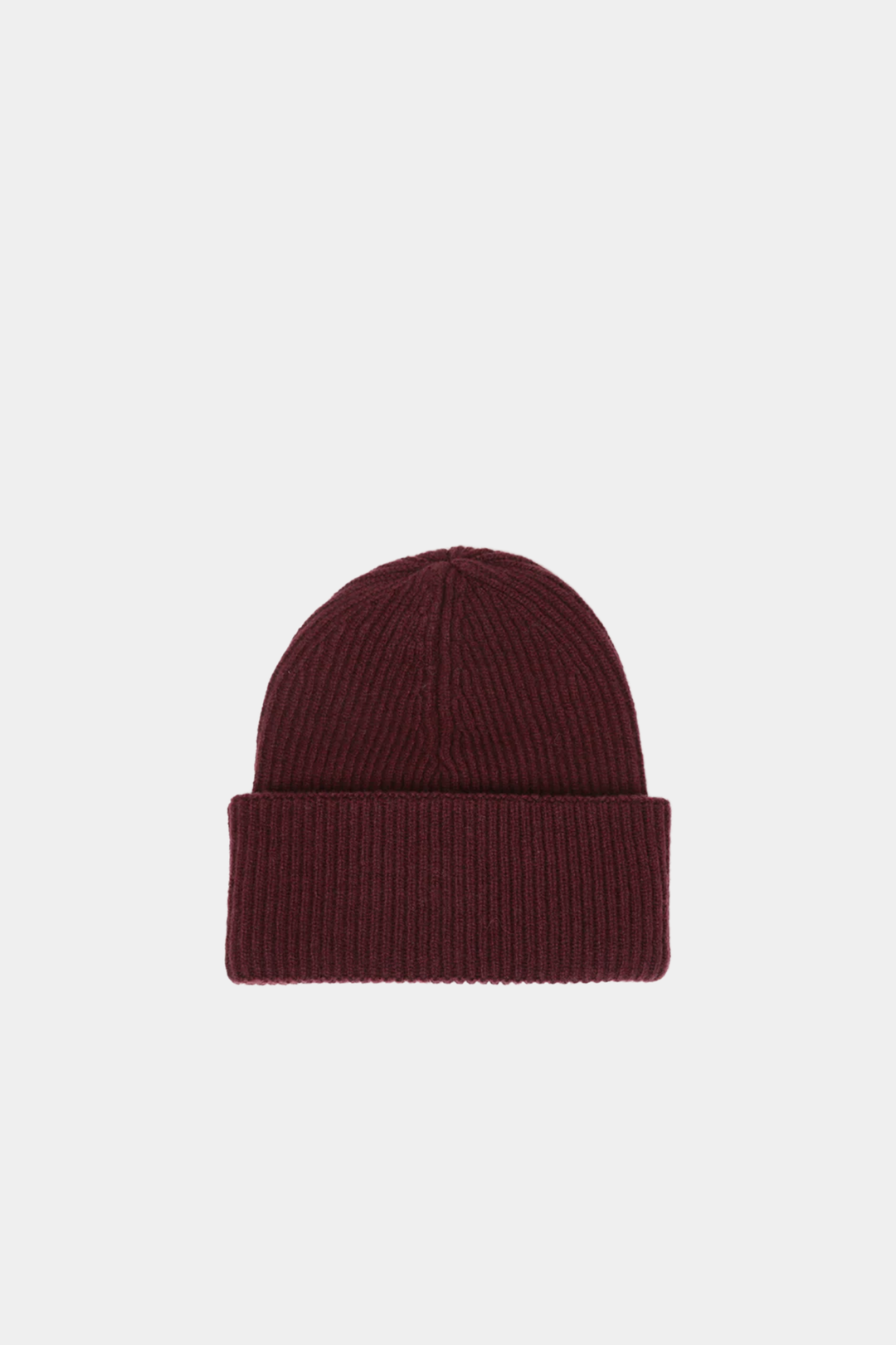 Cappello di Lana