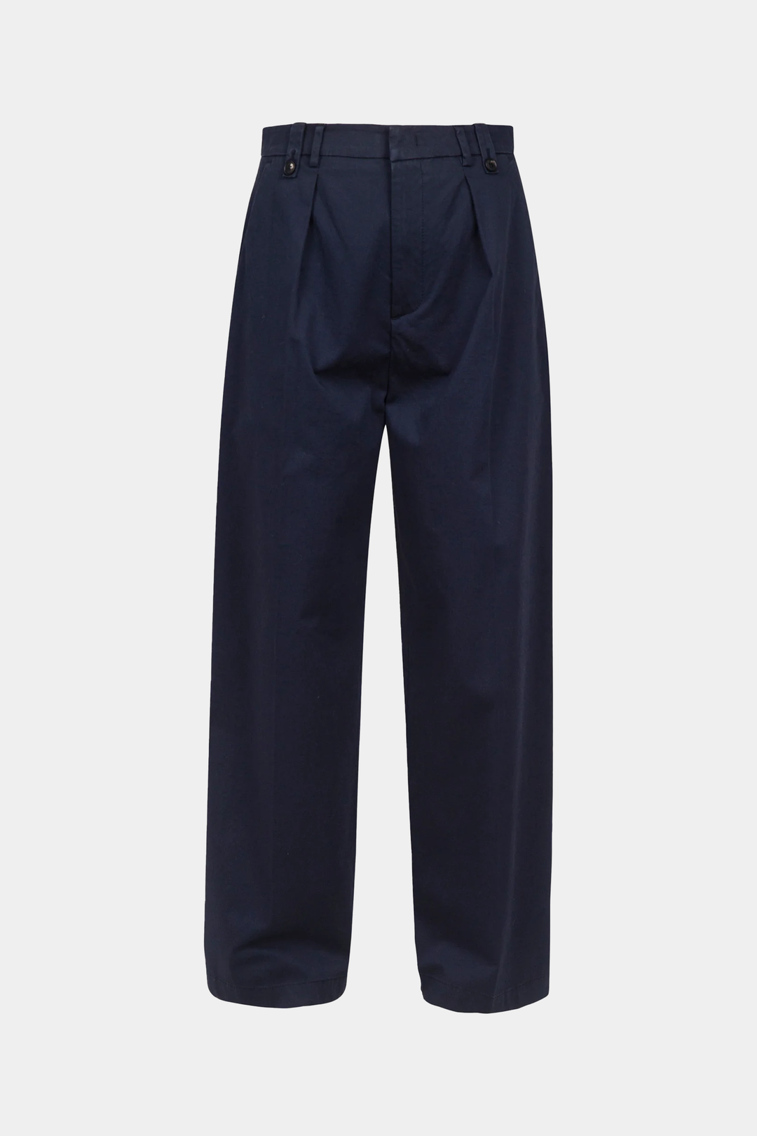 Pantaloni Palazzo Manchester