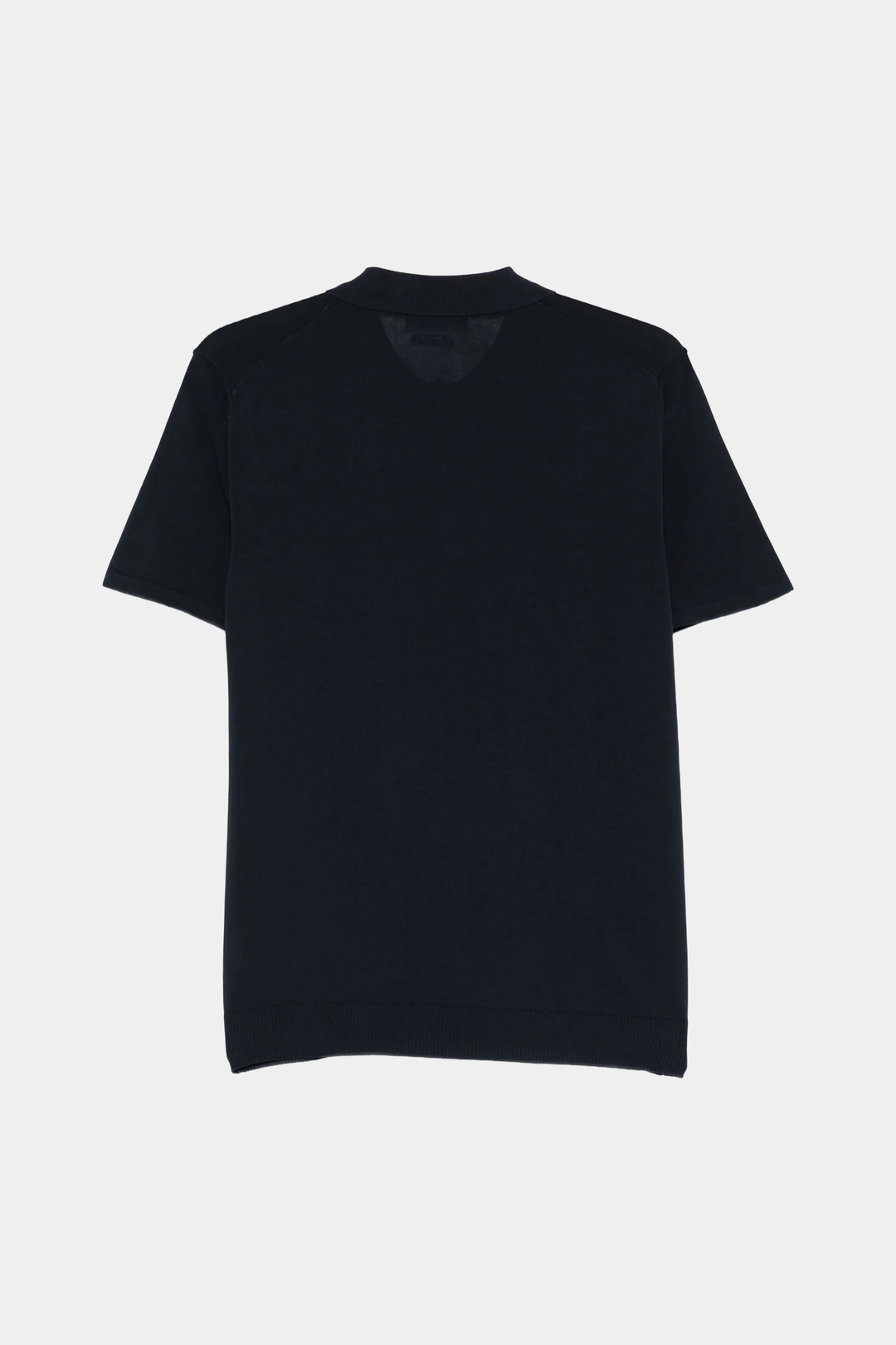 Polo Crepe