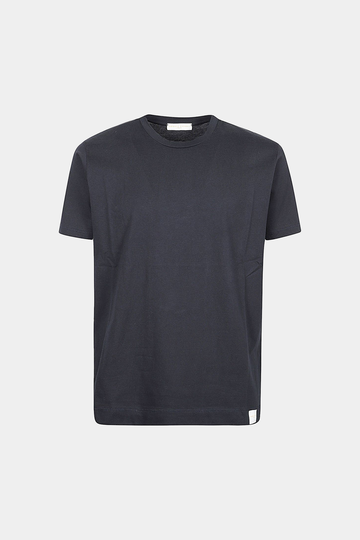 T-Shirt Girocollo
