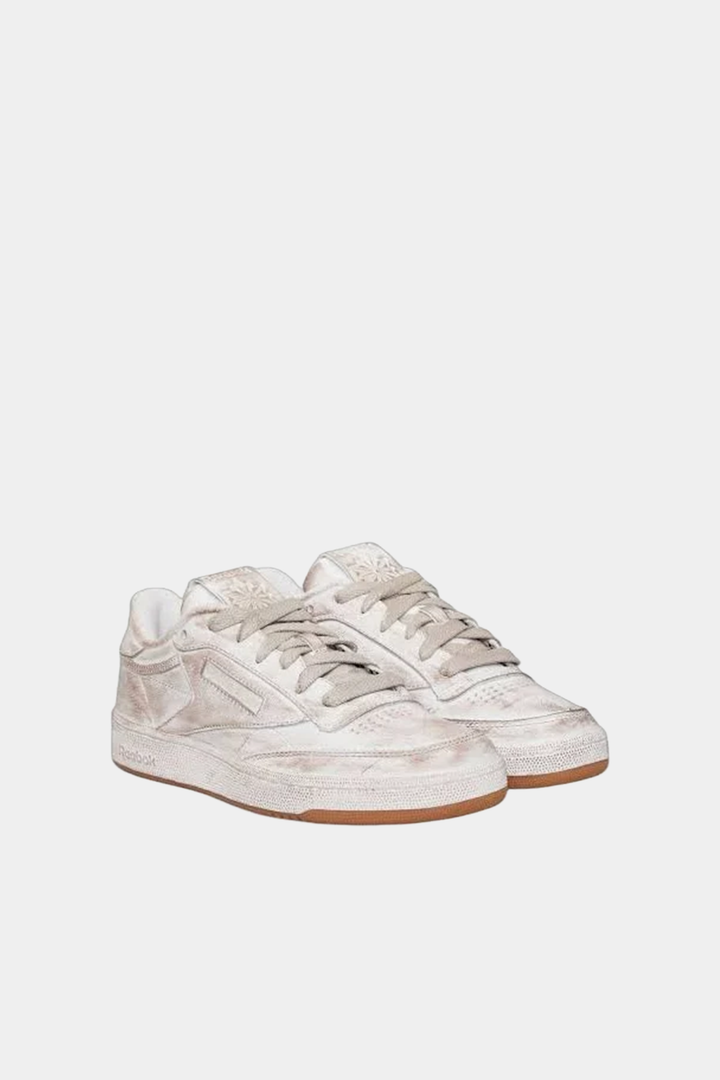 Sneaker Club C 85 Vintage