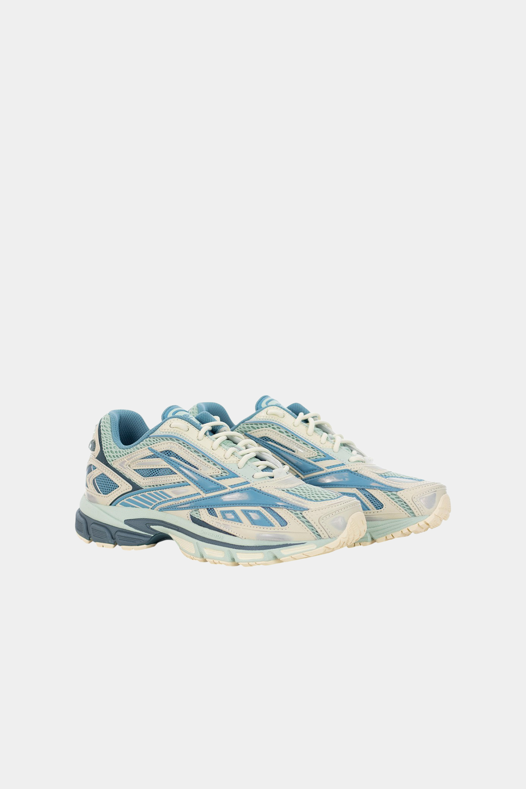 Sneaker Premier Road Ultra