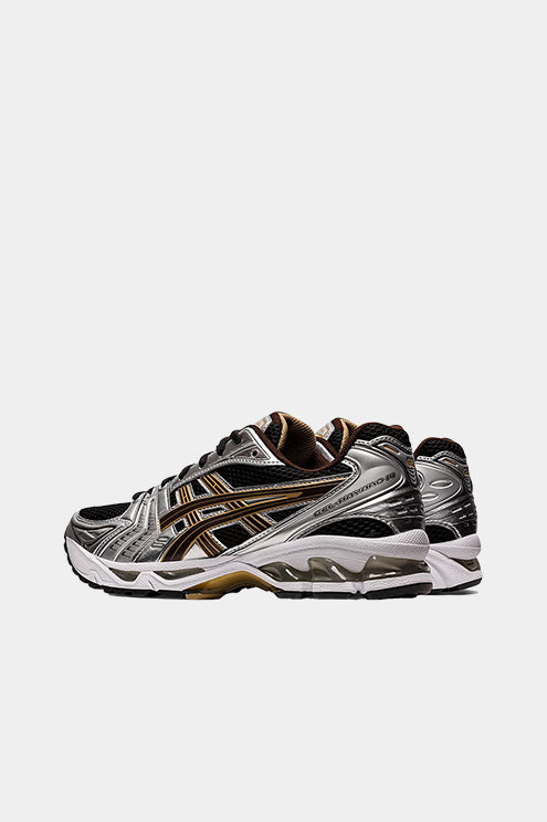 Asics Gel Kayano 14