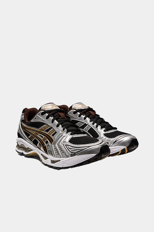 Asics Gel Kayano 14