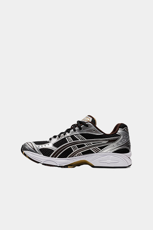 Asics Gel Kayano 14