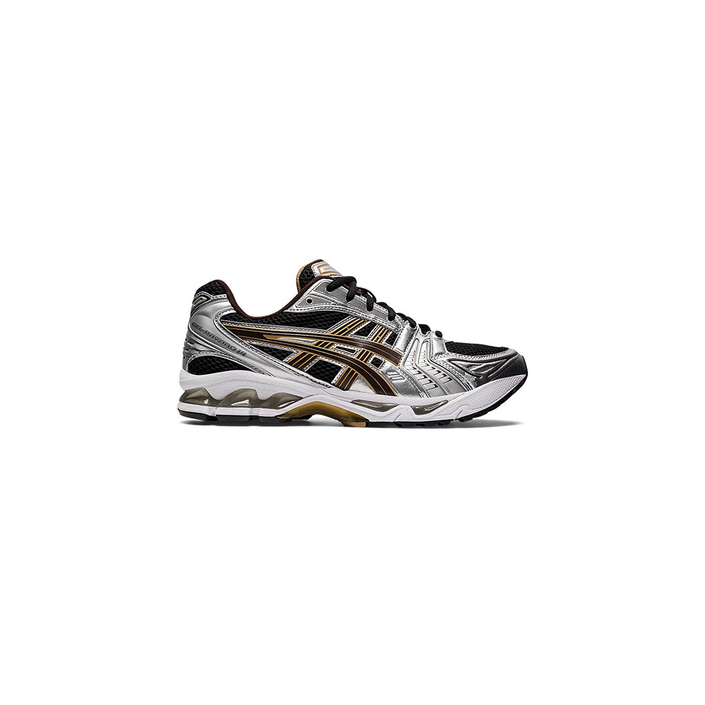 Asics Gel Kayano 14