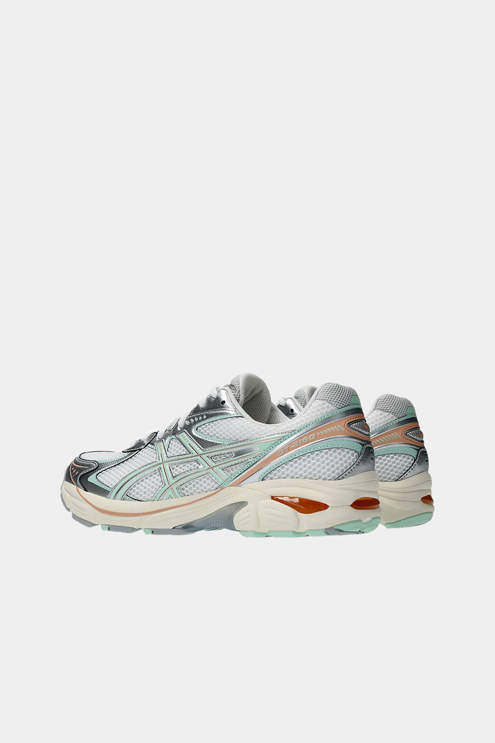 Asics GT 2160