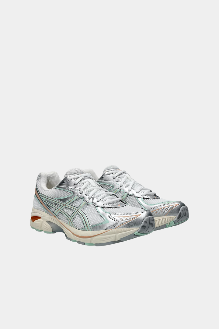 Asics GT 2160