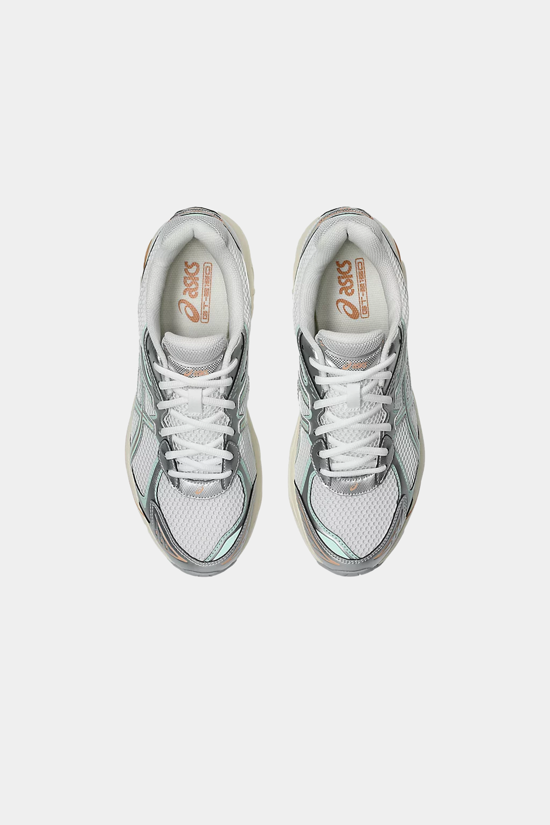 Asics GT 2160