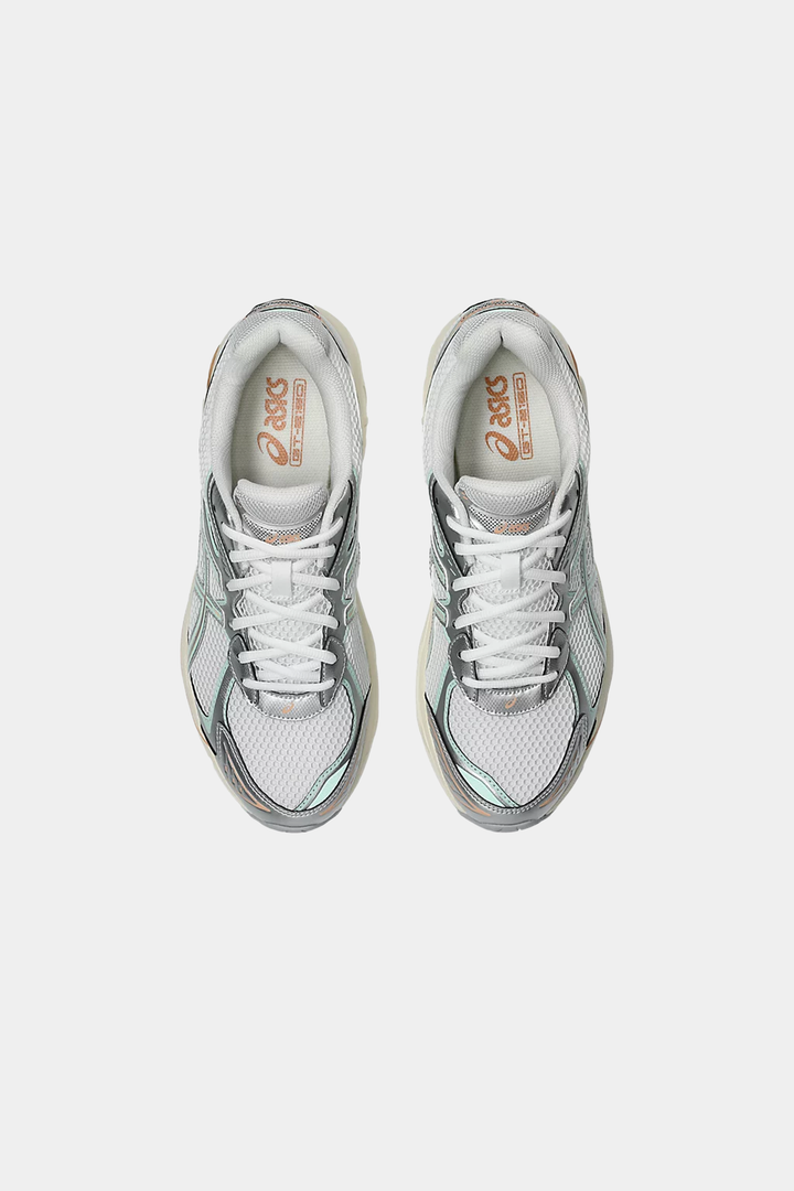 Asics GT 2160