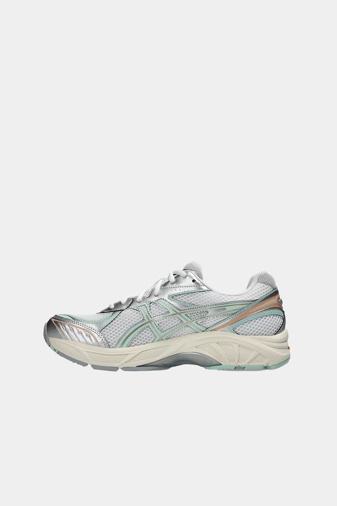Asics GT 2160