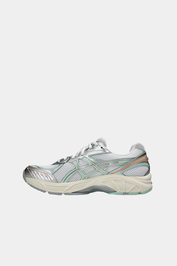 Asics GT 2160