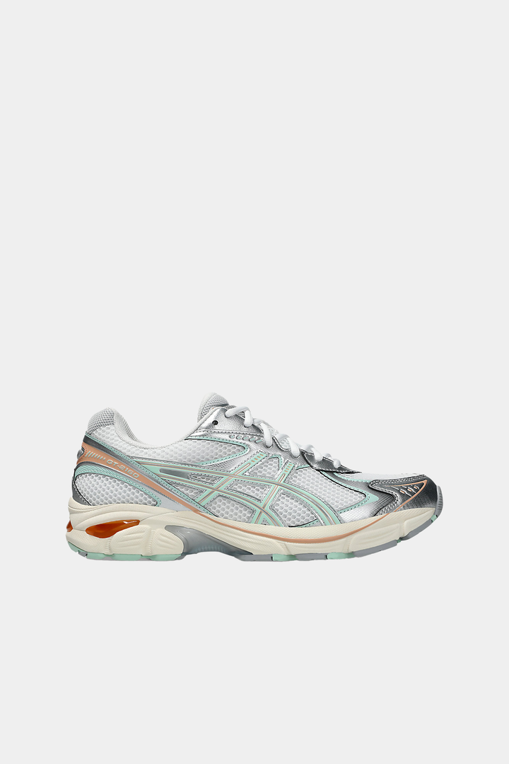 Asics GT 2160