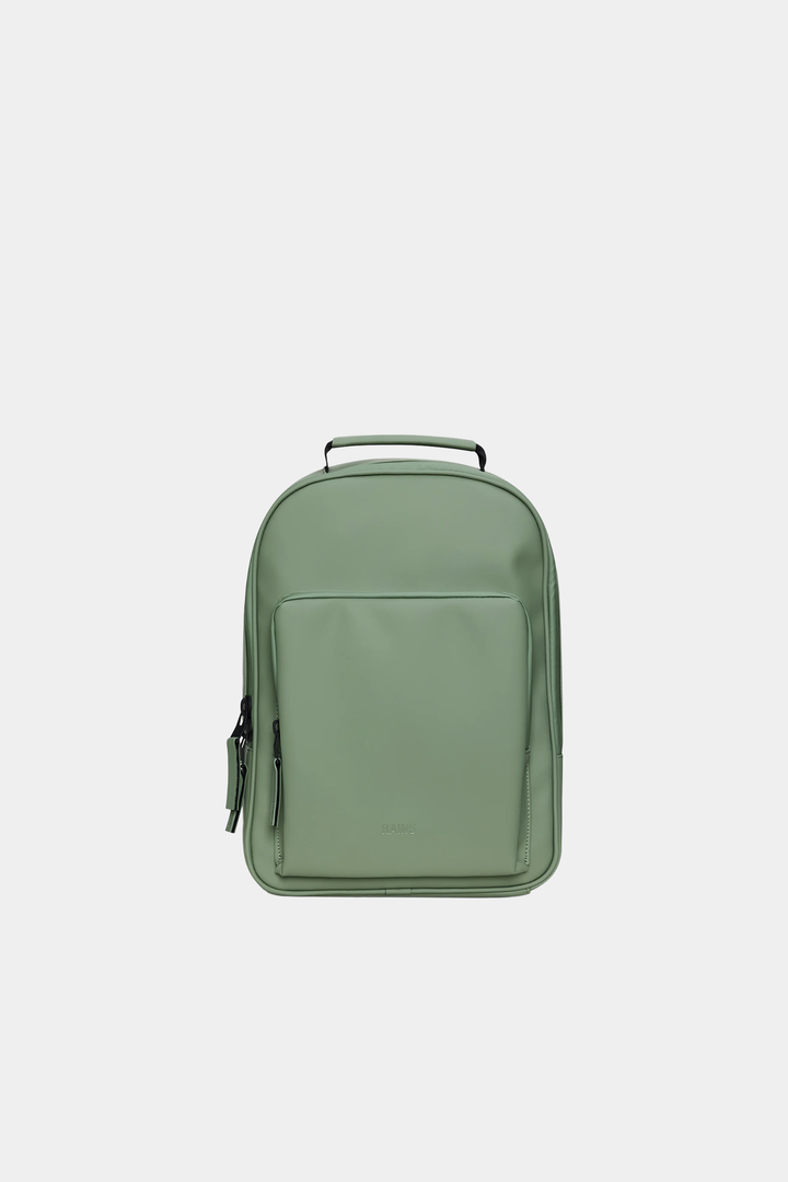 Zaino Book Daypack