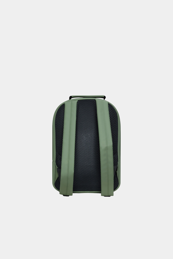 Zaino Book Daypack