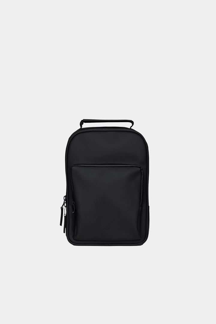 Zaino Book Daypack