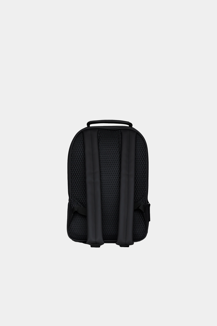 Zaino Book Daypack