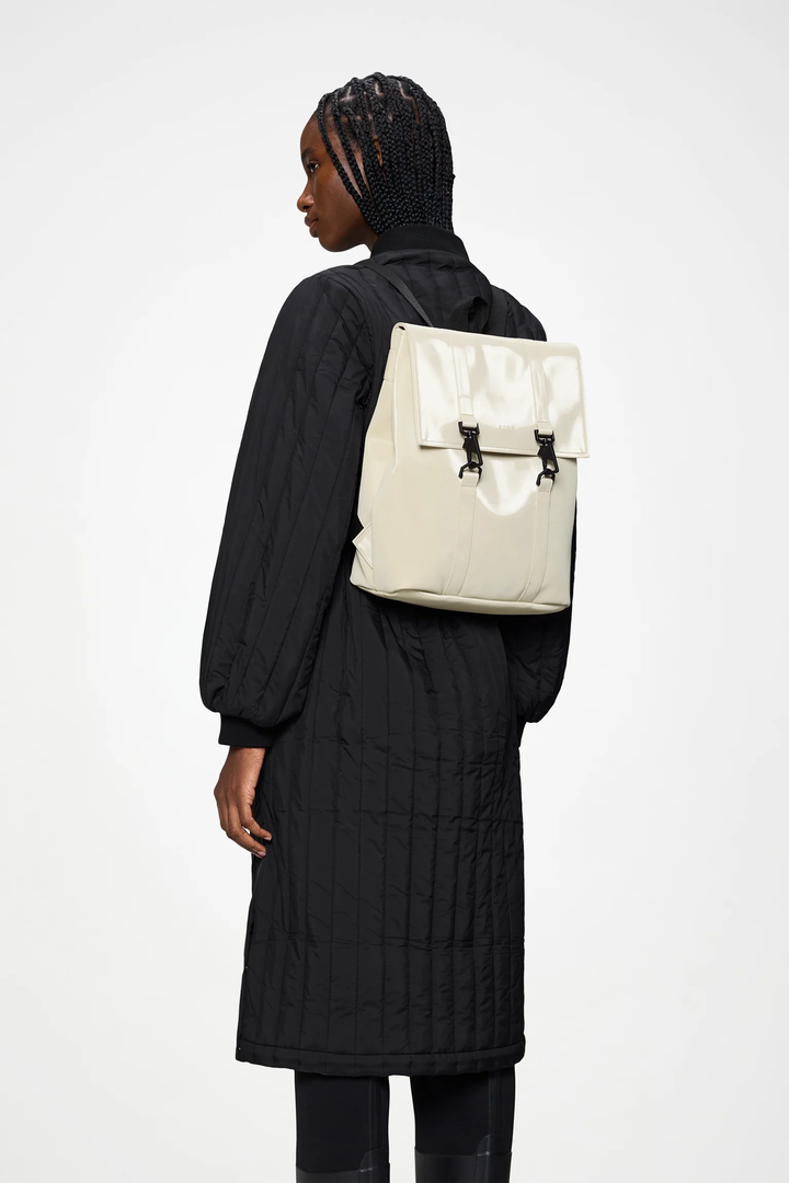 Zaino MSN Bag Mini