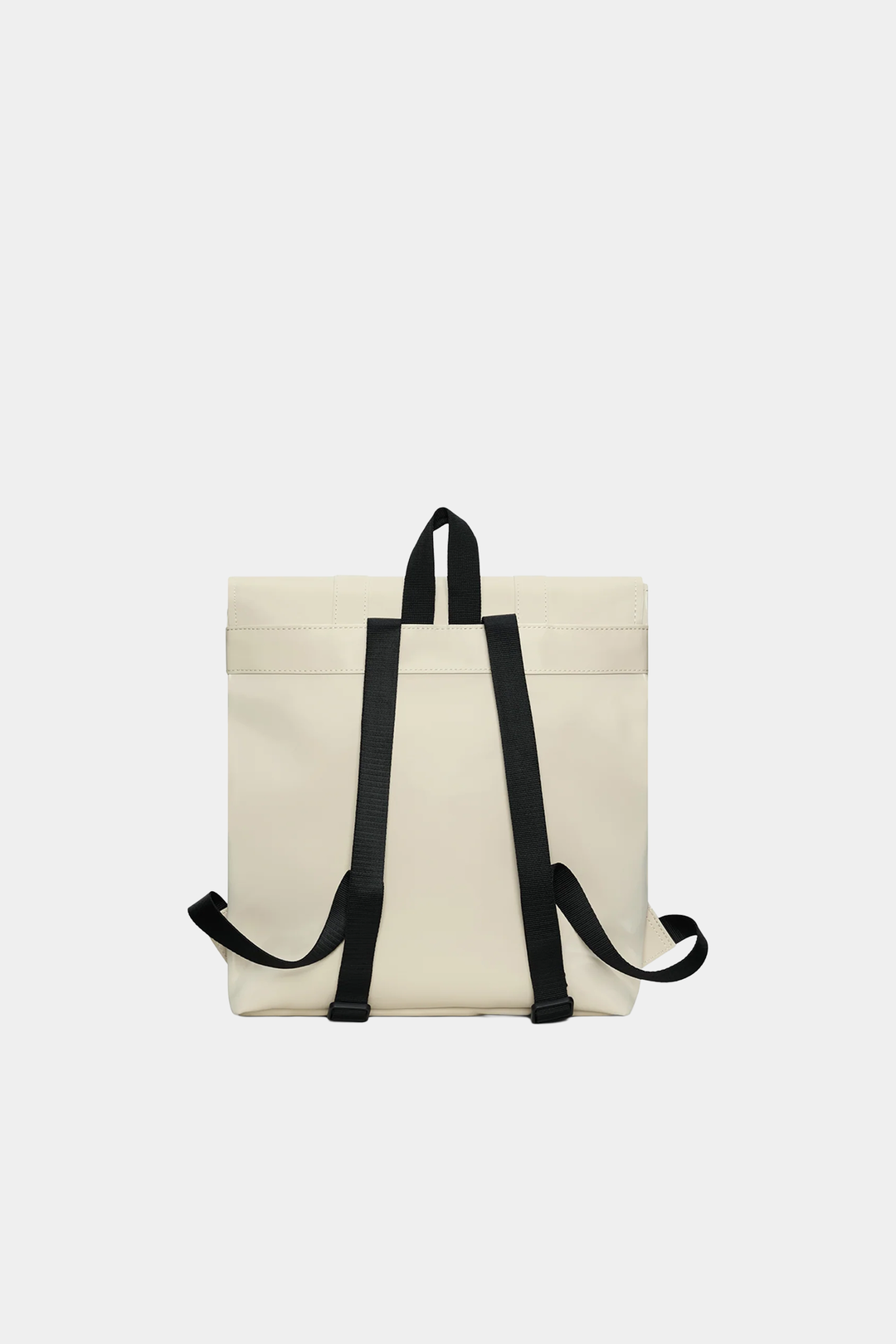 Zaino MSN Bag Mini
