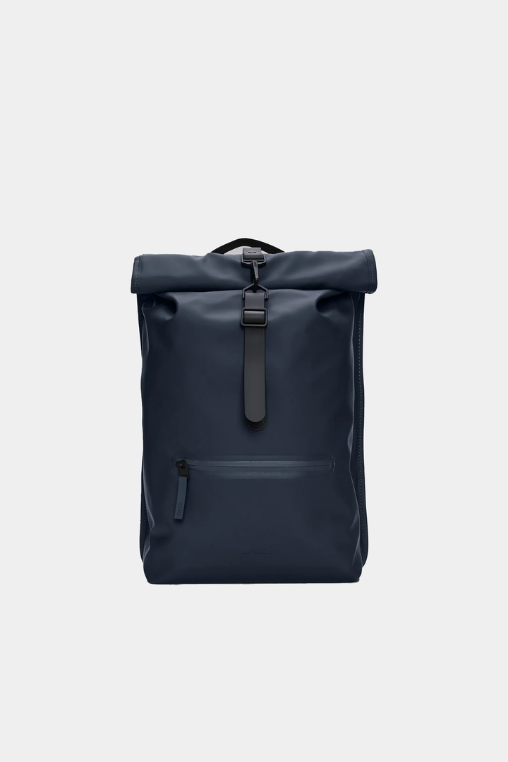 Zaino Rolltop Rucksack