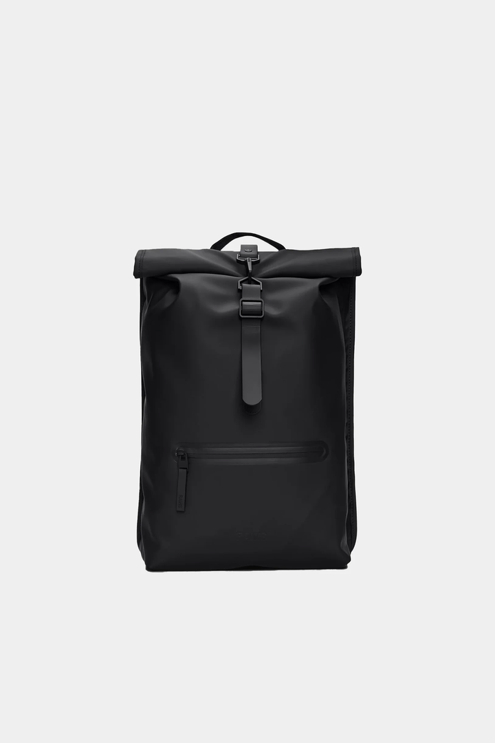 Zaino Rolltop Rucksack