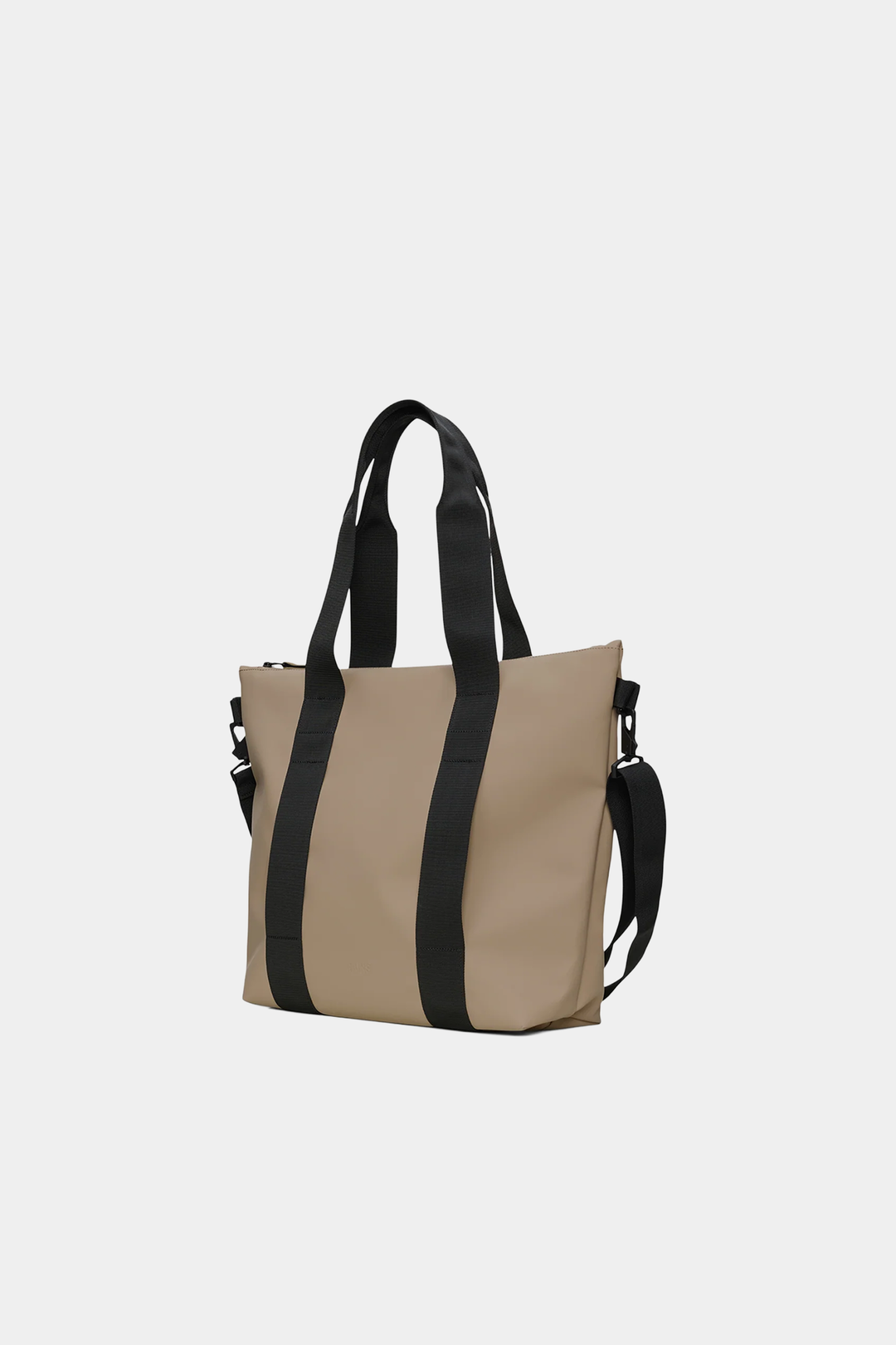 Borsa Tote Mini