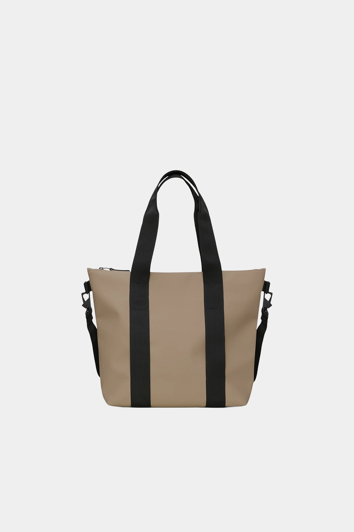 Borsa Tote Mini