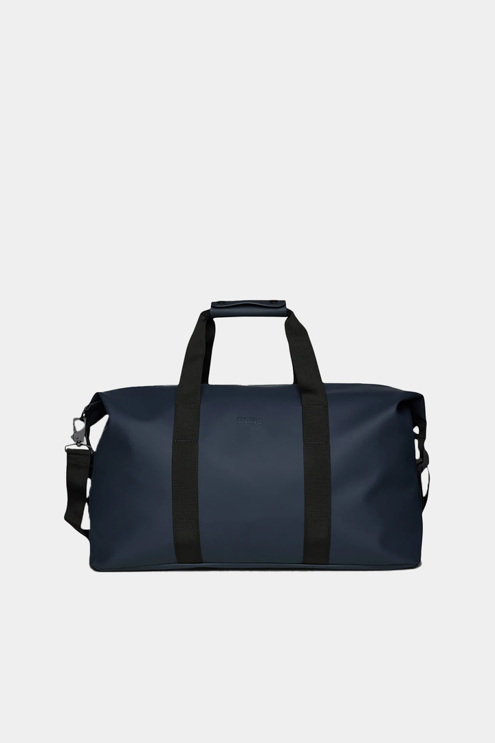 Borsa Weekend Hilo