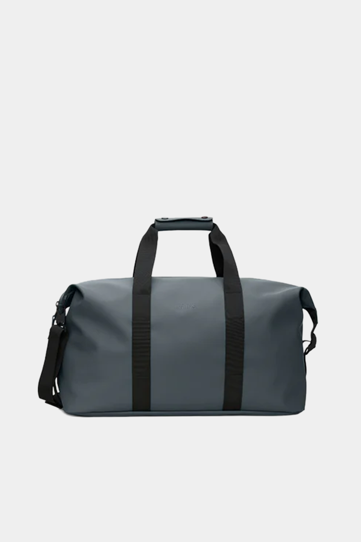 Borsa Weekend Hilo