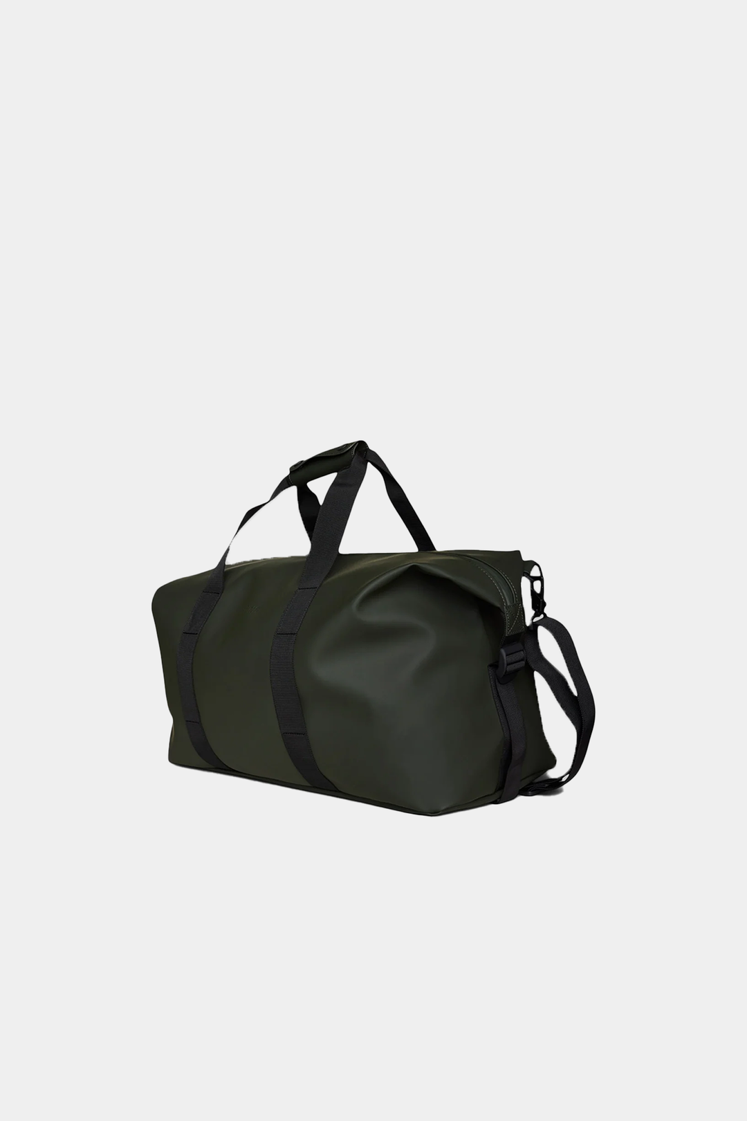 Borsa Weekend Hilo