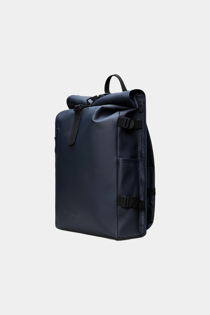 Zaino Rolltop Rucksack Large