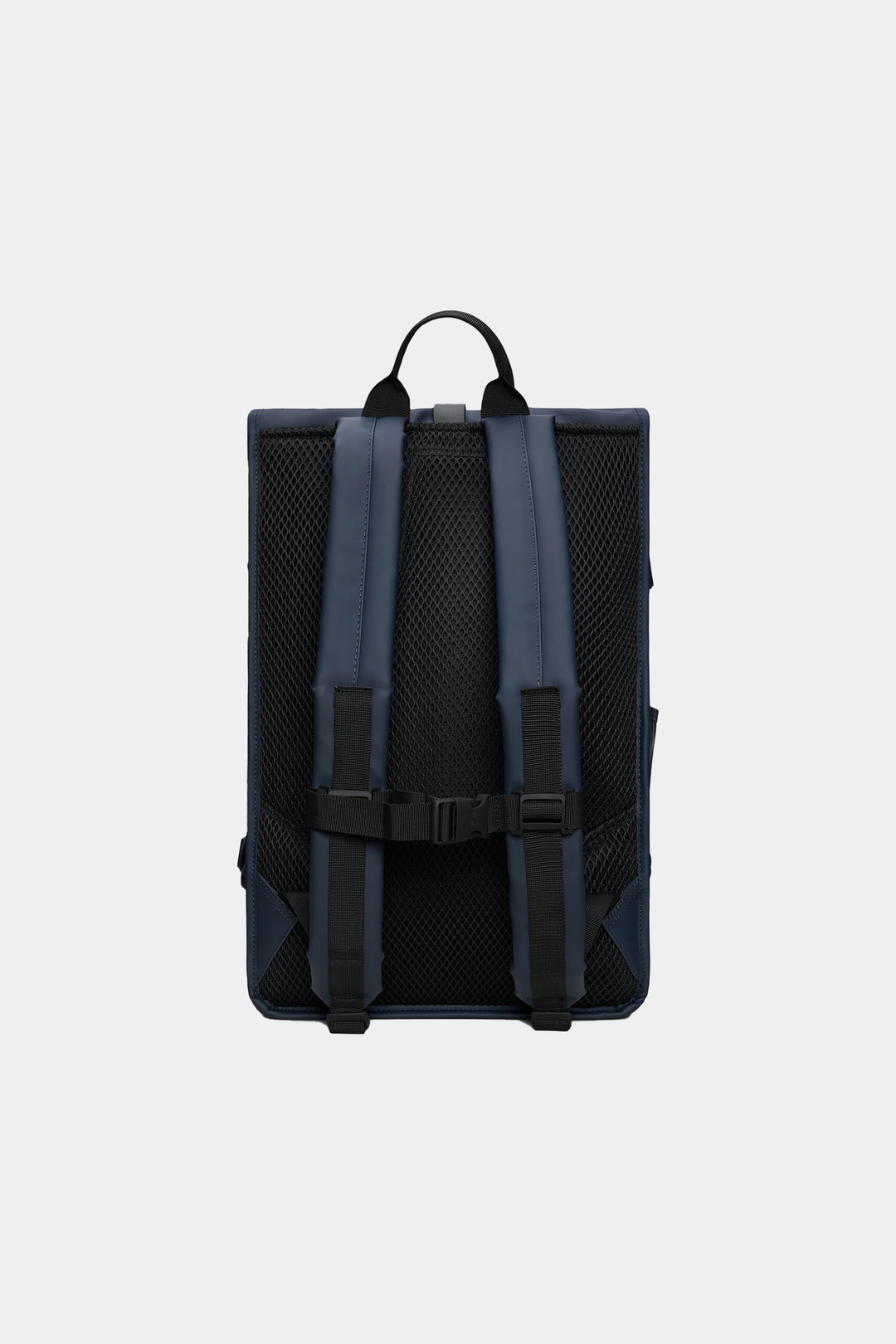 Zaino Rolltop Rucksack Large