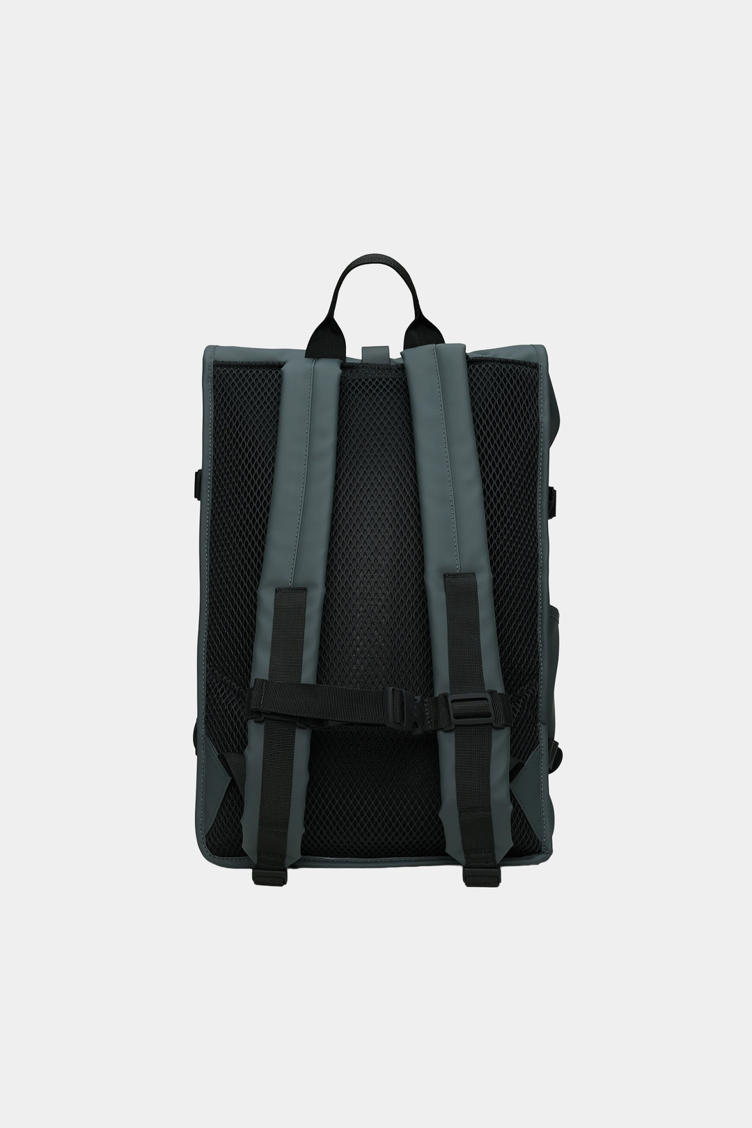 Zaino Rolltop Rucksac Large