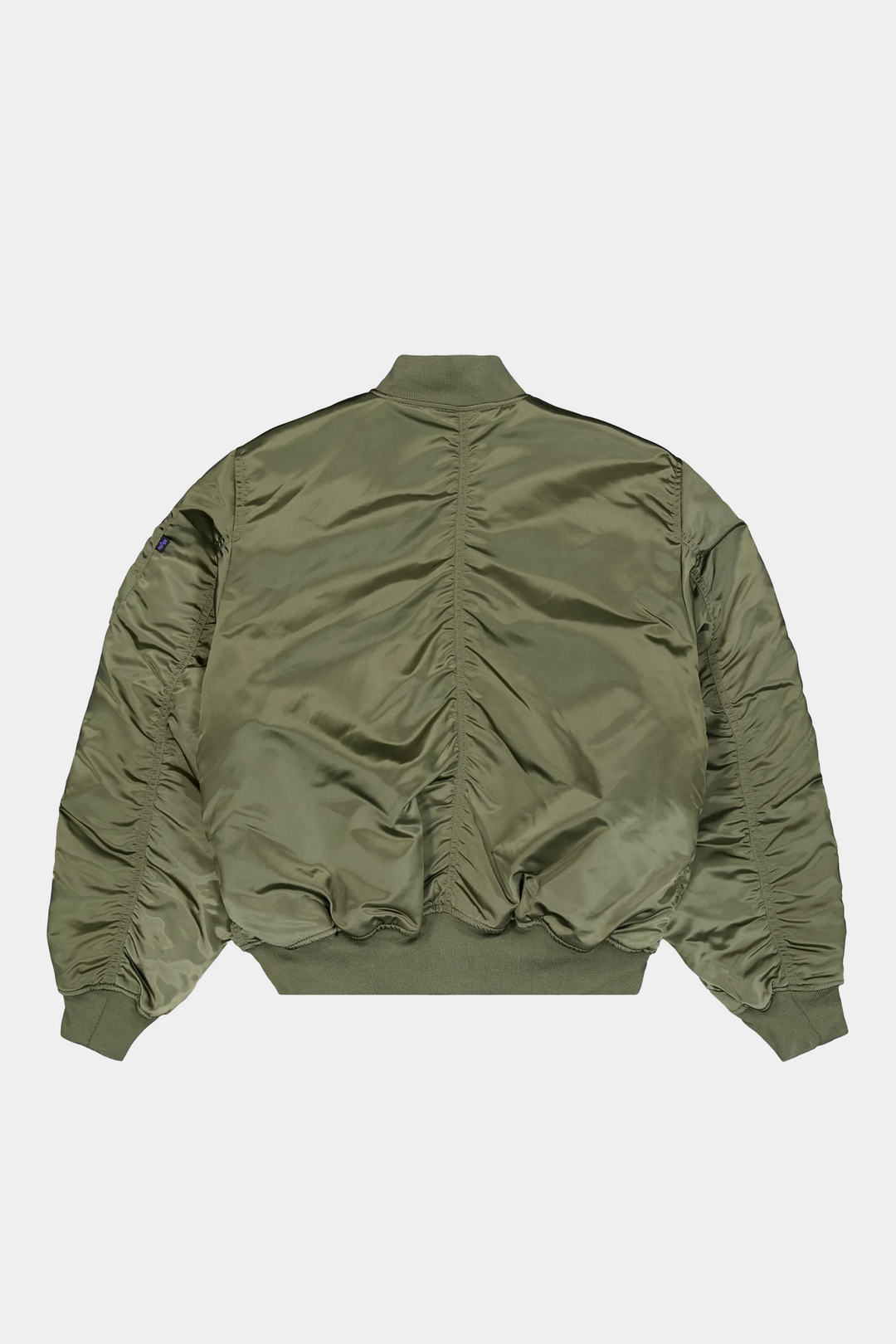 Bomber Jacket MA-1 UV