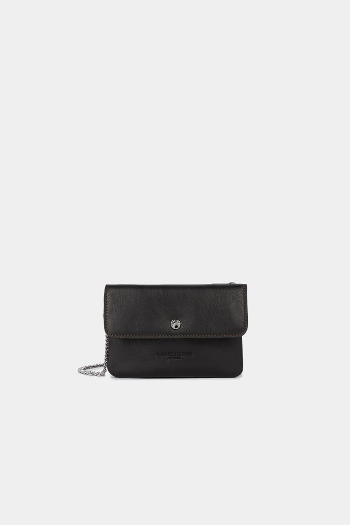 Pochette a Portafoglio Soft PM