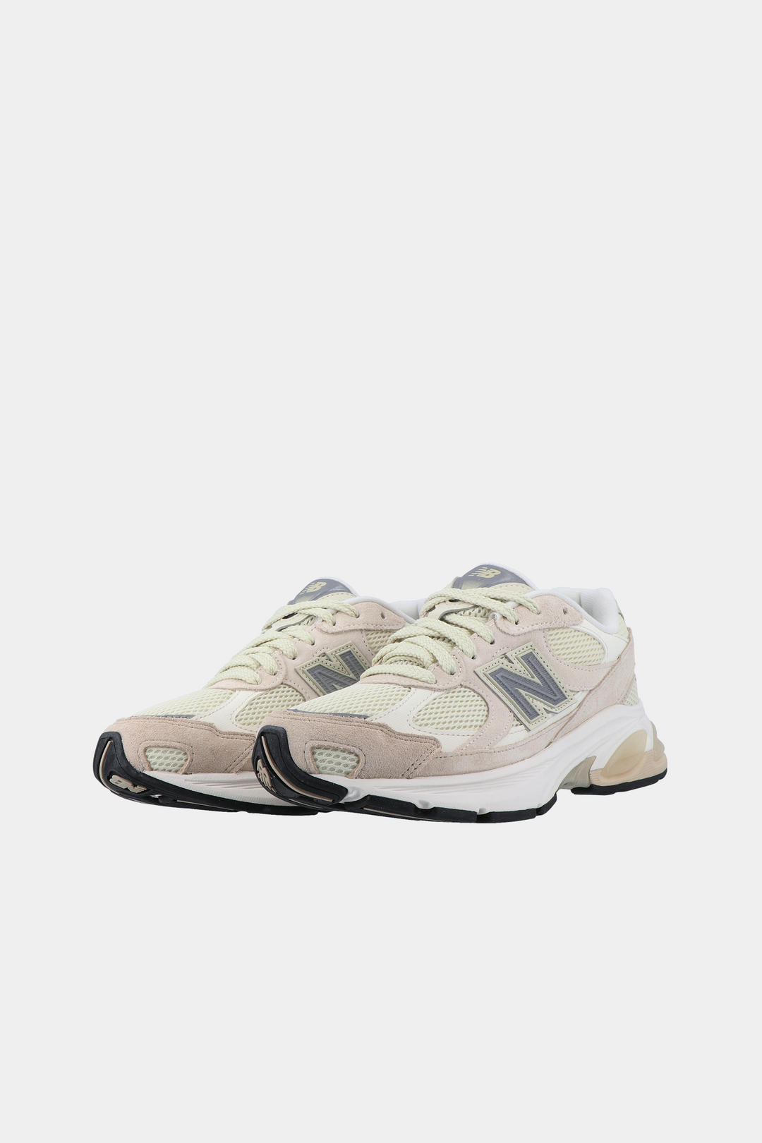 Sneaker 2010