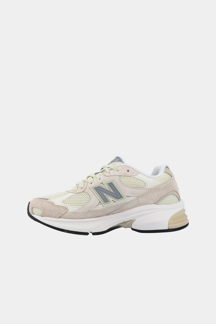 Sneaker 2010