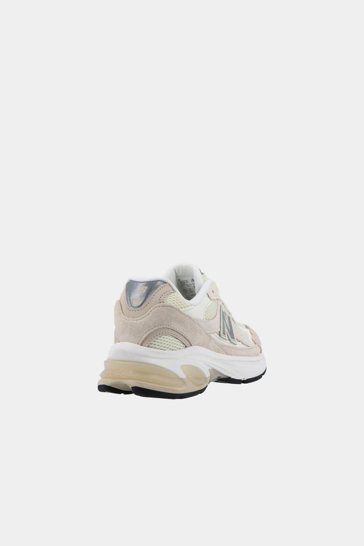 Sneaker 2010