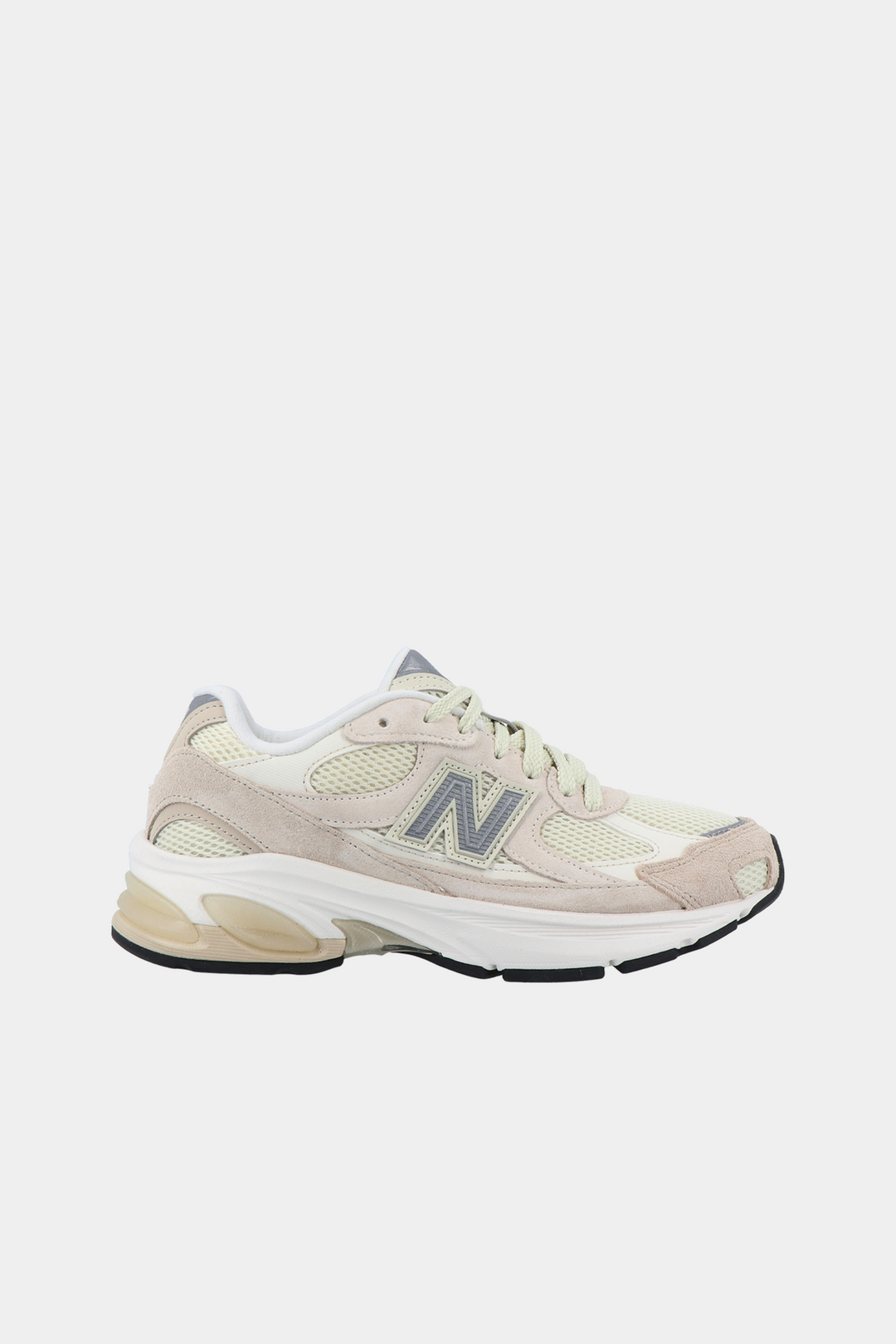 Sneaker 2010