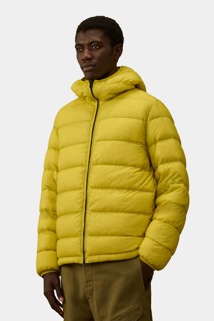 Parka Gore G-Tipe