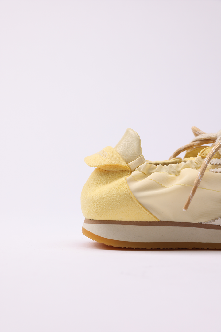 Sneaker 6.02 Panther