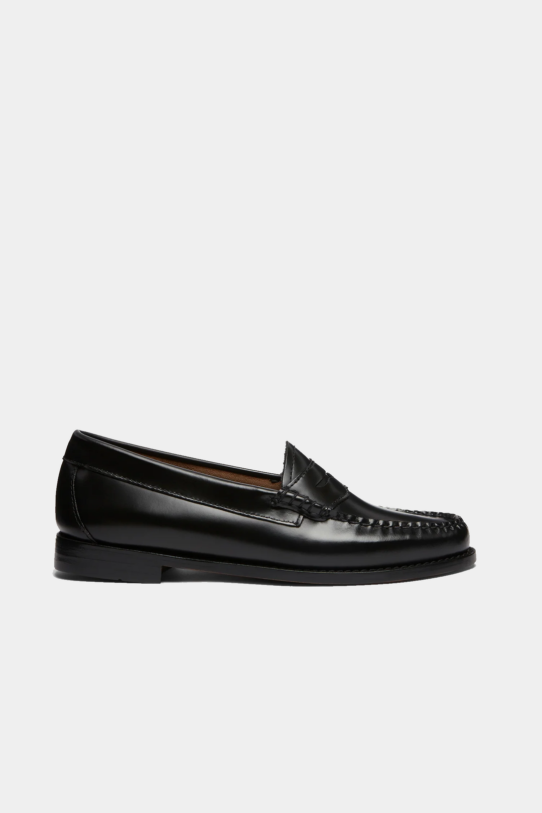 Mocassino Weejun Penny Loafers Woman
