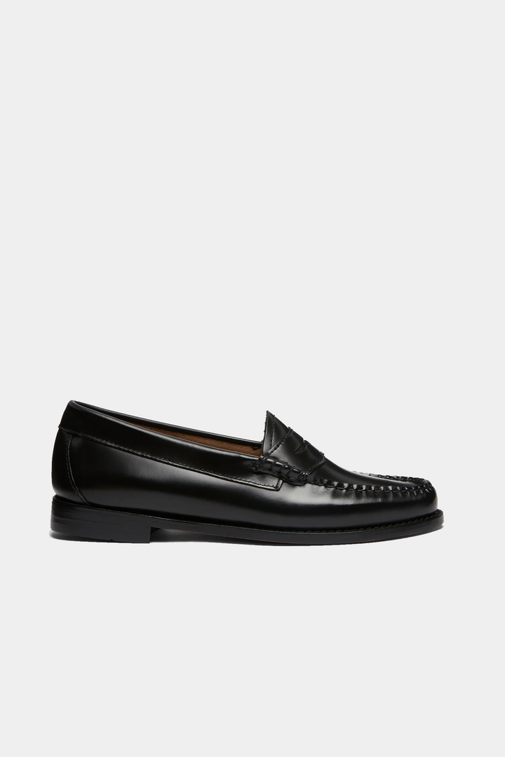 Mocassino Weejun Penny Loafers Woman