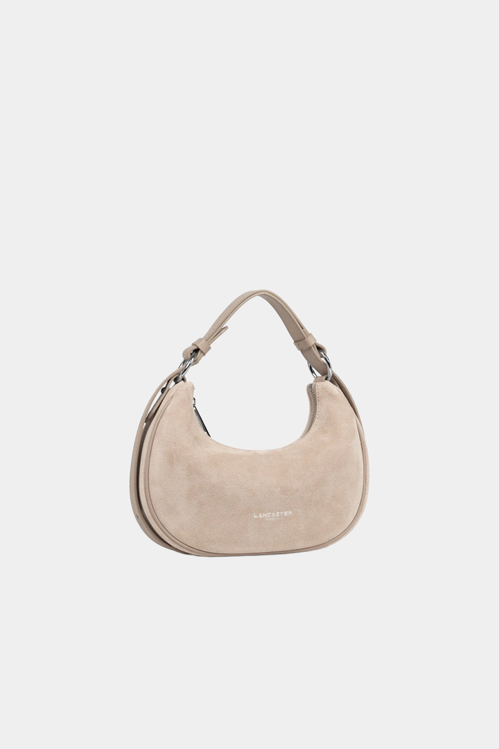 Borsa a Tracolla Suede