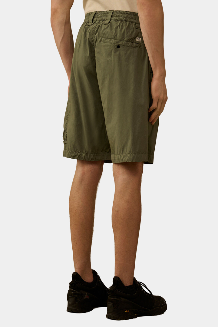 Bermuda Cargo Strech