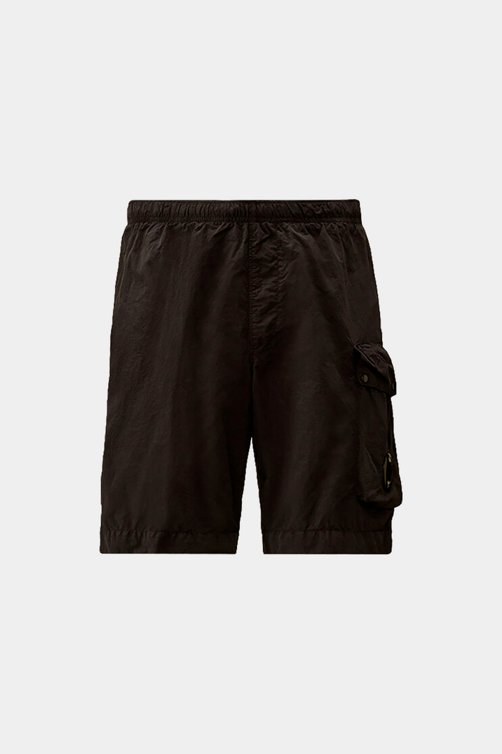 Costume Flatt Nylon