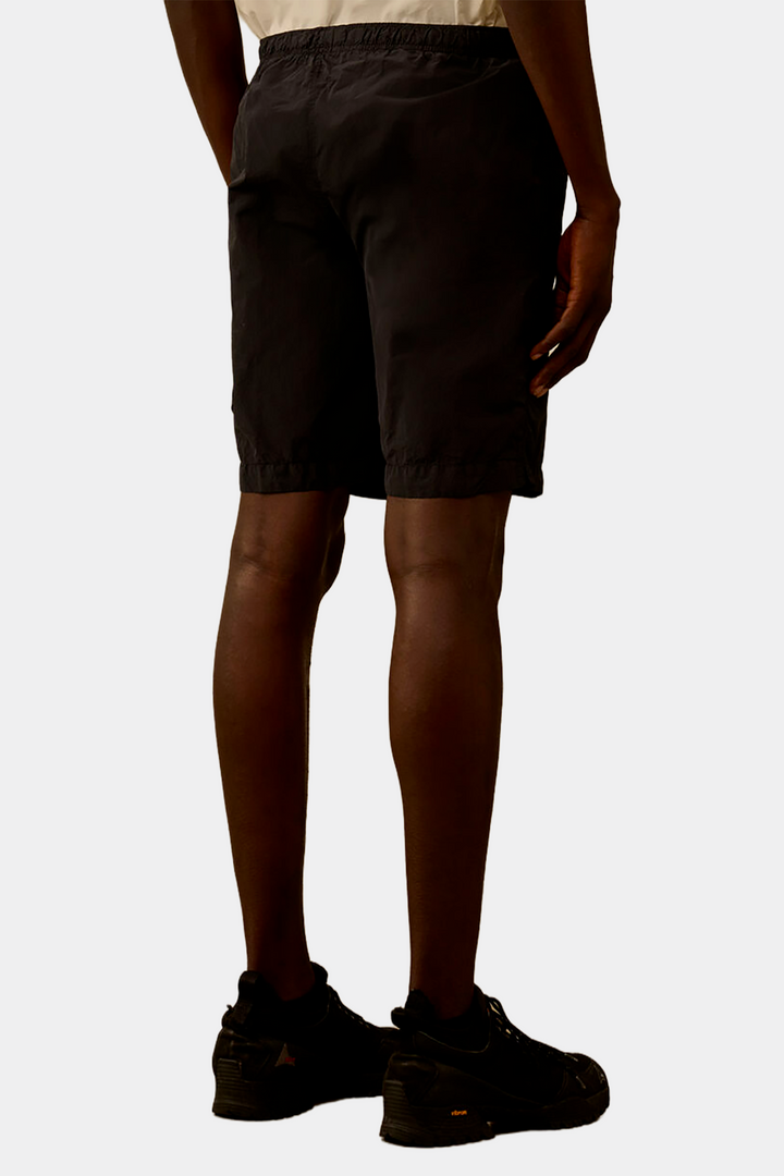 Costume Flatt Nylon
