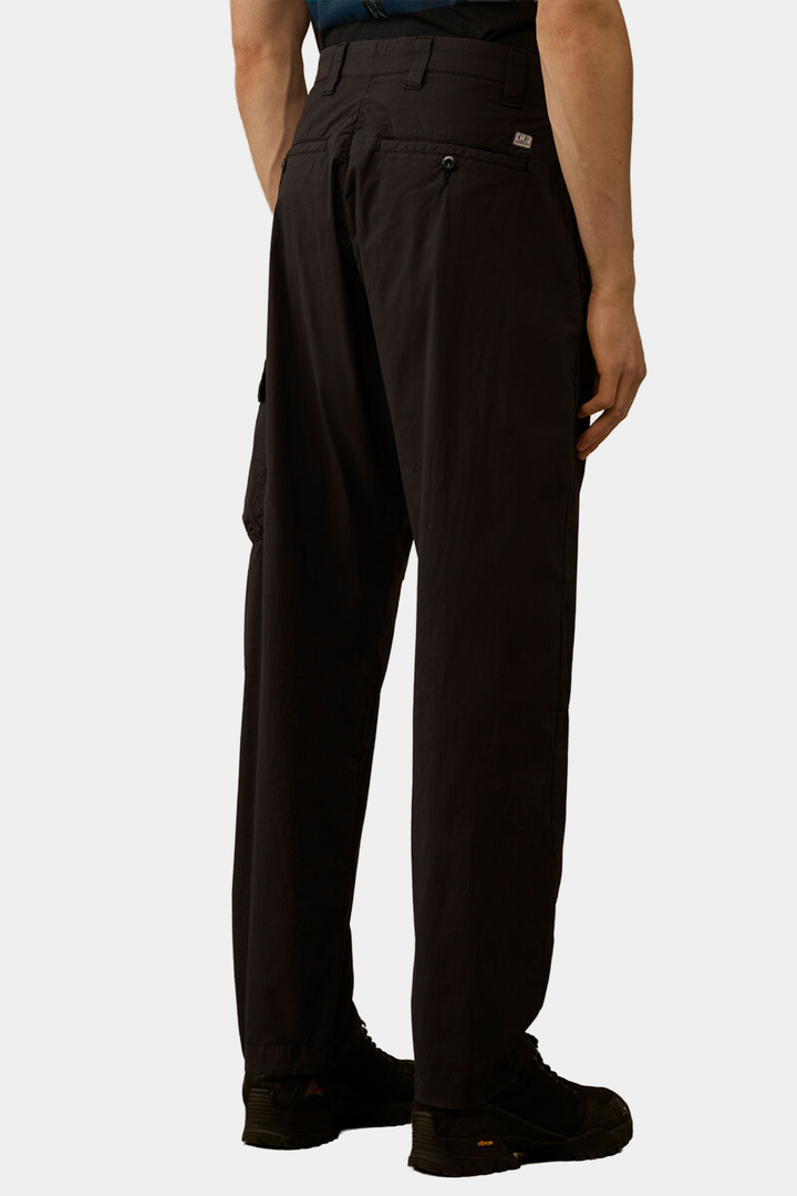Pantaloni Cargo Stretch