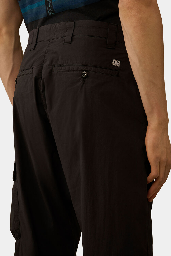 Pantaloni Cargo Stretch