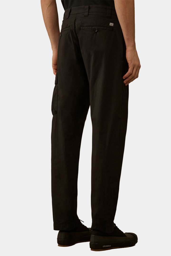 Pantaloni Cargo Stretch